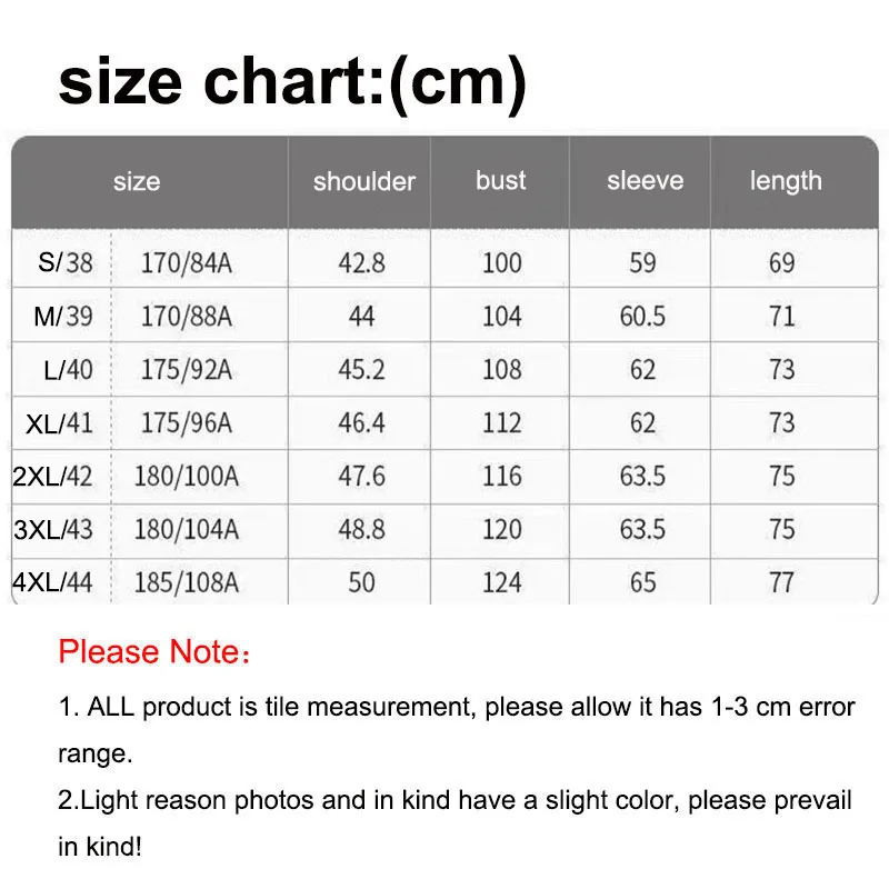 Camisas camufladas de manga comprida masculina, casacos com gola virada para baixo, tops de peito único, camisas soltas casuais masculinas, primavera, outono