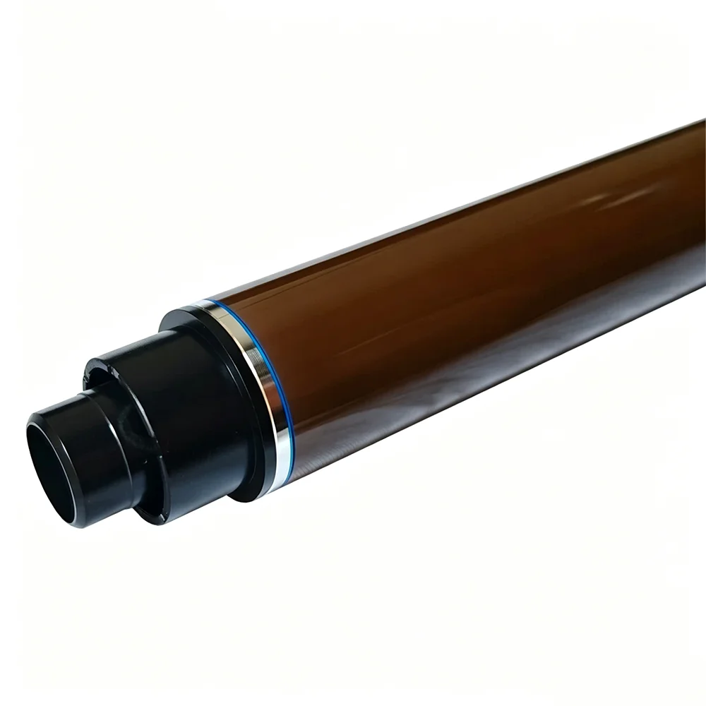 Long Life brown OPC Drum for Ricoh MP2554 3054 4054 5054 6054 Tambor Cylinder