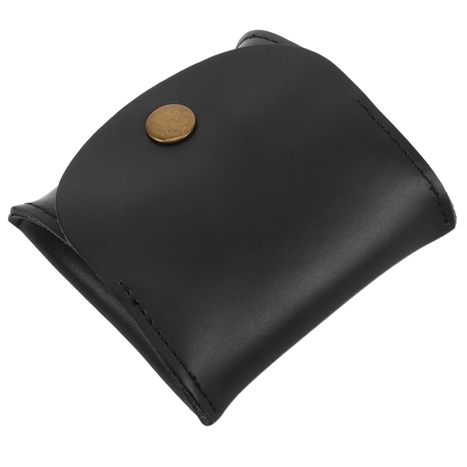 

Mini Coin Pouch Japanese Style Small Money Bag Earphone Case Portable Wallet Travel Small Purse for Coins Keys and