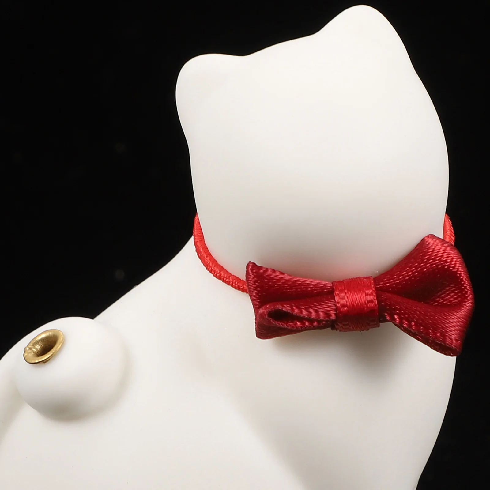 

Creative Cat Incense Burner Censer Home Store Decor Aromatherapy Furnace Exquisite Table Decoration Gift Incense Holder