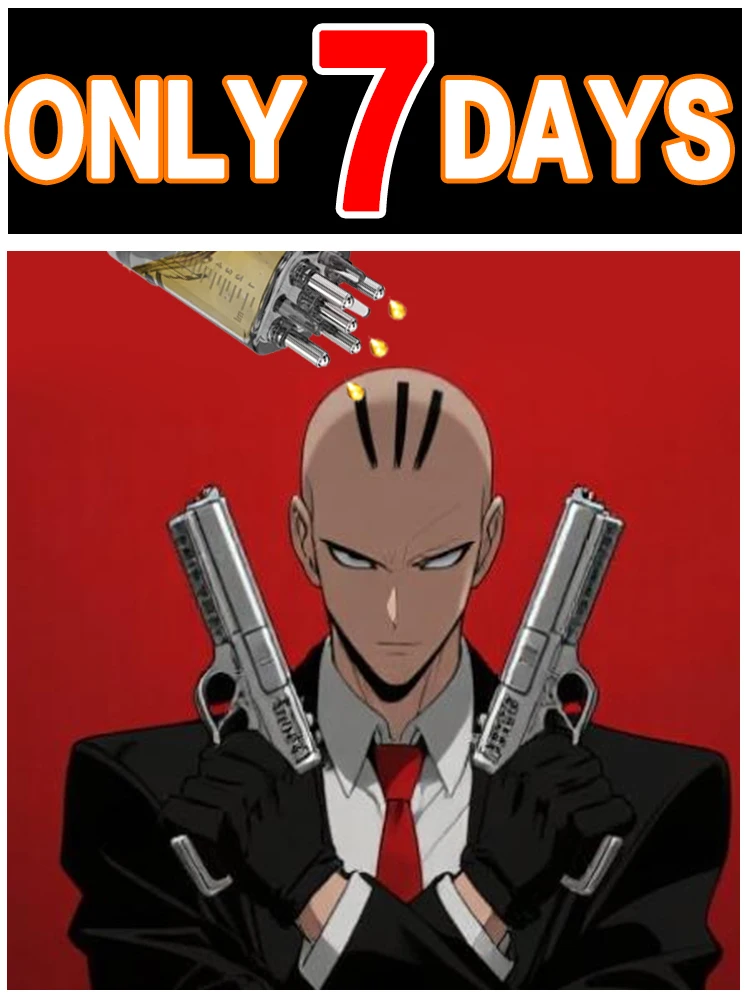 

Hot sale applicator liquid comb for hair and scalp care, awakening dormant hair follicles and making hair more lush