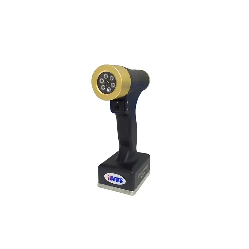 2025BEVS1703 Powder Coating Thickness -Gauge