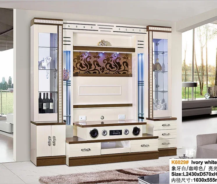 Thumbnail 3 - #19 Bedroom Furniture Sets Comparison Guide
