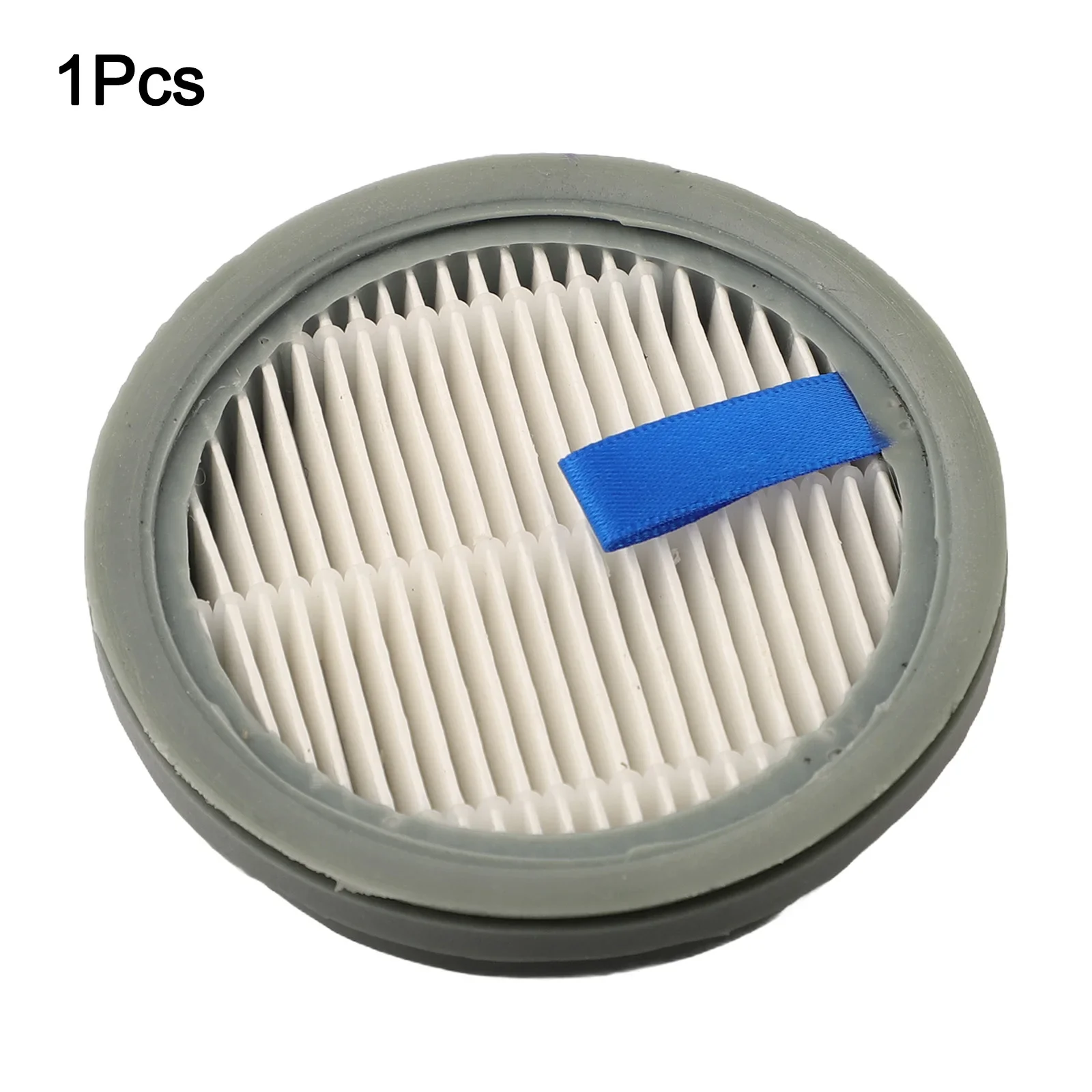 1pc Filter For HOMPANY For SmartVac 12 Vacuum Cleaner Spare Part Household Cleaning Replacement Accessories