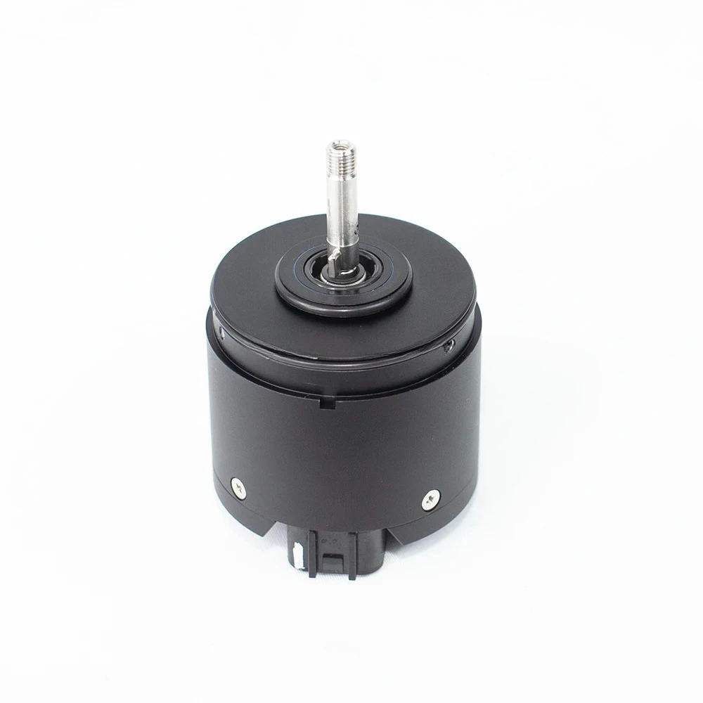 For  Agras T20P T40 T50 T25 Dr-one Accessories Durable Centrifugal Motor Agricultural Sprayer Dro-ne Spare Parts Farming