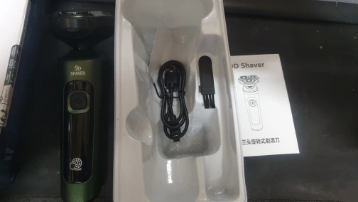 구매후기