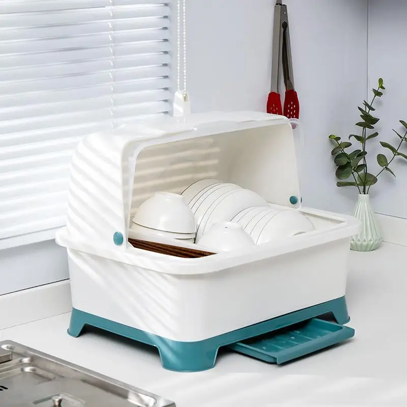 caja-de-almacenamiento-de-cocina-de-estilo-moderno-y-sencillo-escurridor-de-platos-cubierta-para-palillos-apto-para-lavava