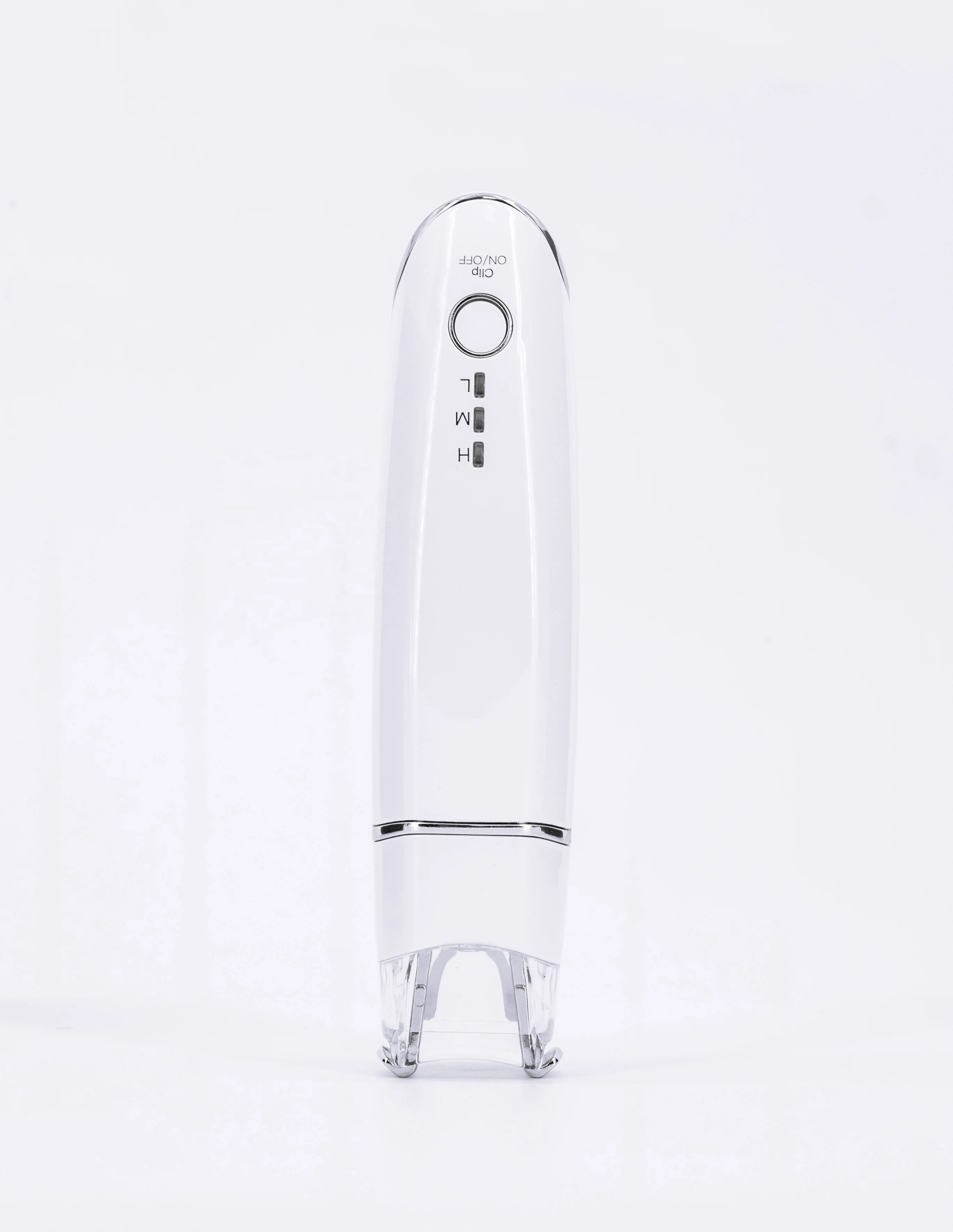 

Лидер продаж, косметическая машина для лифтинга глаз для домашнего использования, машины для удаления мешков с глаз, EMS, машина для лифтинга лица