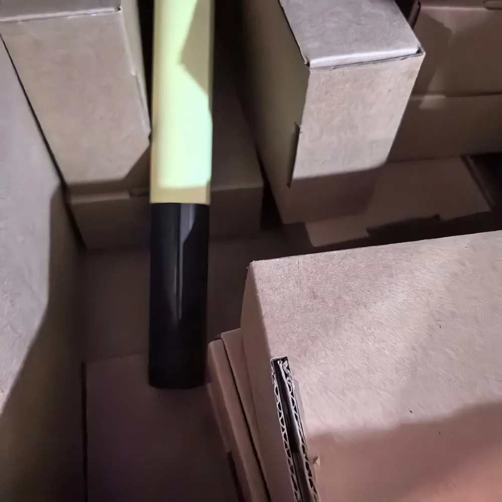 

Пленка фьюзера для Ricoh MP C2003 C2503 C2004 C2504 C3003 C3503 C3004 C3504 C4503 C5503 C6003 C4504 C5504 C6004 AE010110