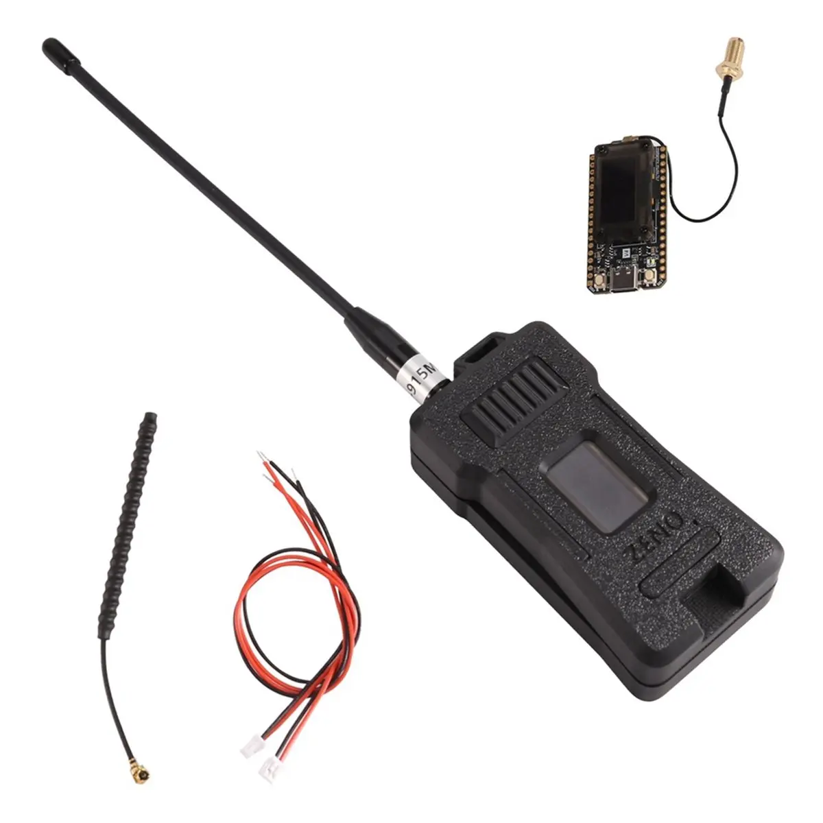 a01r-kits-de-desarrollo-meshtastic-heltec-v4-lora-modulo-lora-sx1262-wifi-bluetooth-2mb-con-antena-gps