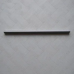 New LCD Screen Hinges Cover for Lenovo ThinkBook 15 G2 G3 ITL ARE ACL Gray Axis Cover