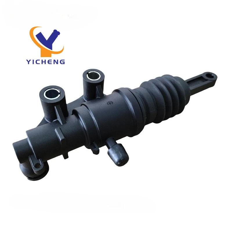 AB39-7A543-AB Clutch Master Cylinder for Mazda BT-50 Ford Ranger 2012  AB39-7A543-AD