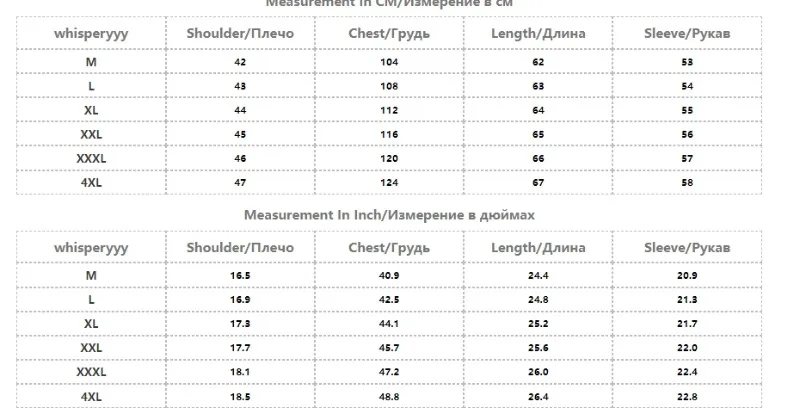 Chiński styl Tradycyjne płaszcze bawełniane i lniane Odzież damska Hanfu Ciepła kurtka Vintage Tang Garnitur Zen Orientalne topy Cheongsam