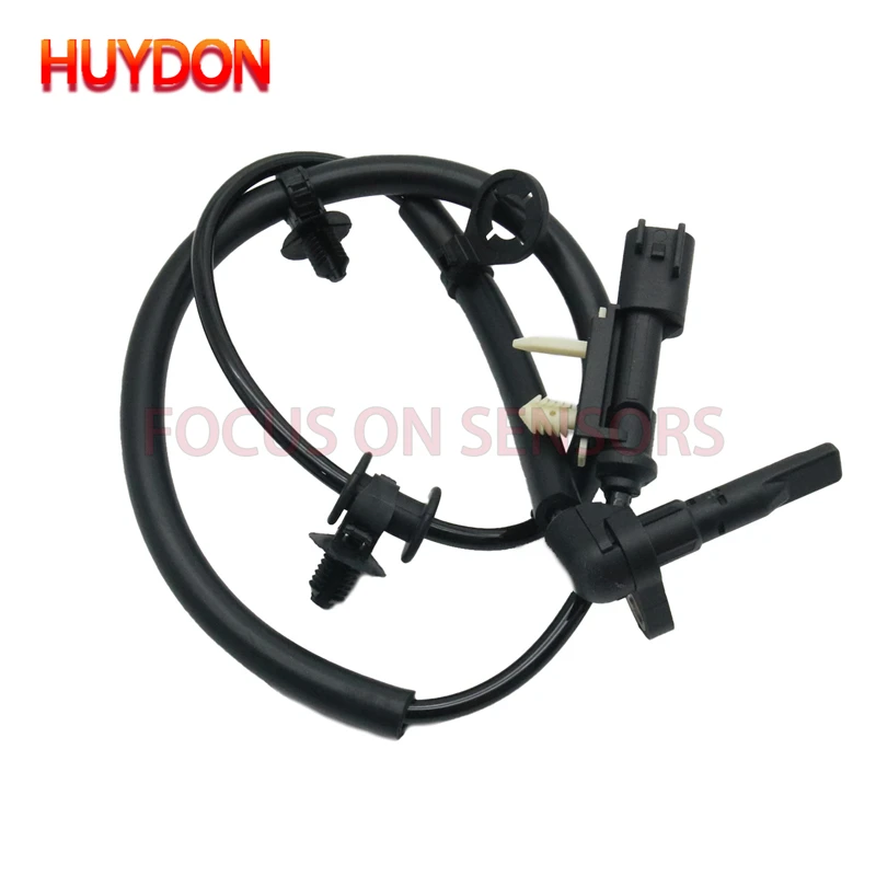 84250929 Rear ABS Wheel Speed Sensor For Buick Envision 2018 2019 2020 544764491 4986707092 New Car Accessories