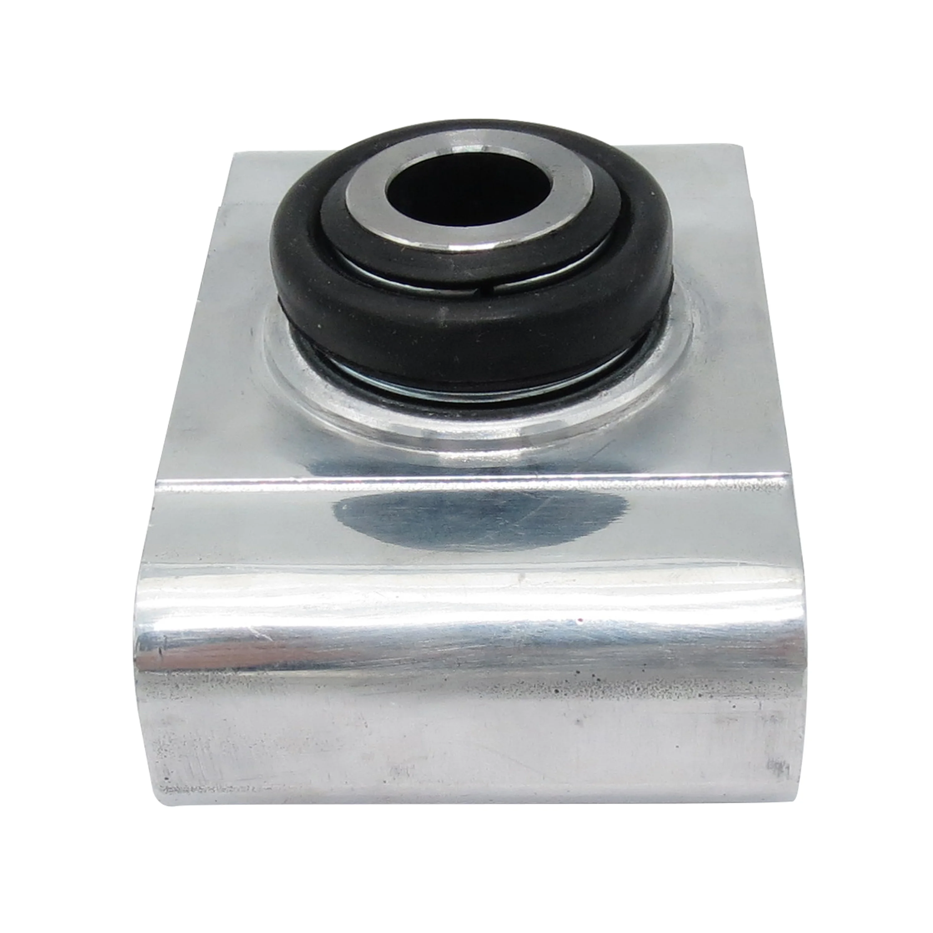 

Резиновая втулка рычага управления подвеской для Ford Explorer 2011-2018 Flex Police Interceptor Utility Taurus 2010-2018 KB90916W