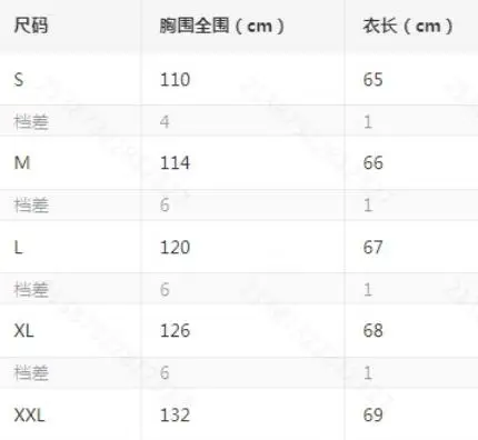 Women's Hoodie New Floral Hoodie Hooded Trendy Fashion Casual Loose Long Sleeved Top Street Retro Casual Hoodie