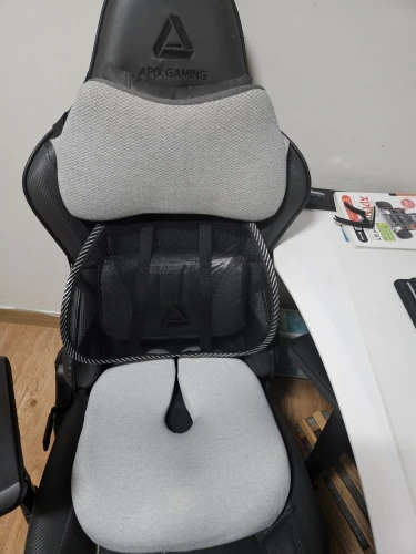 Review picture