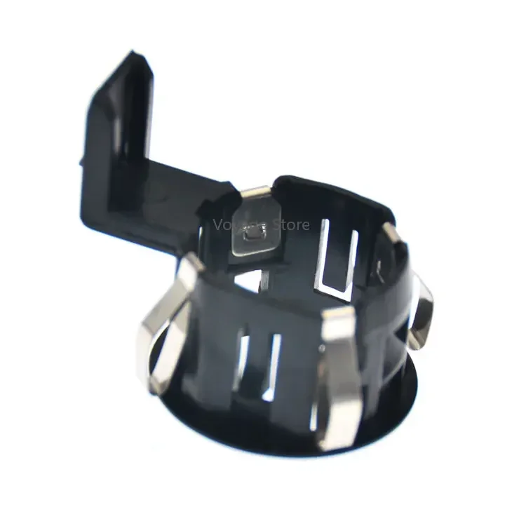 39681-TL0-G01 Parki… - image