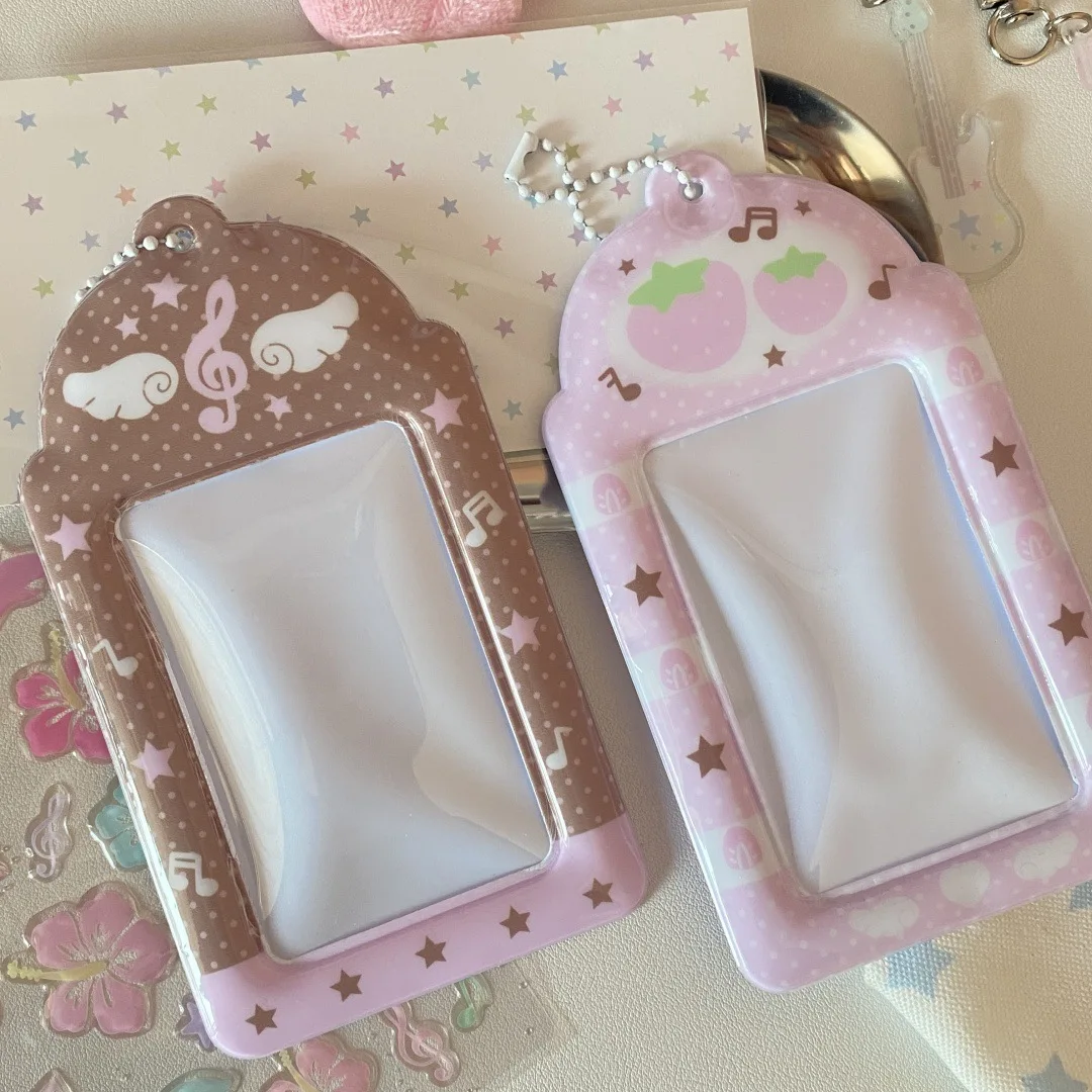 Music Note Wing Str…