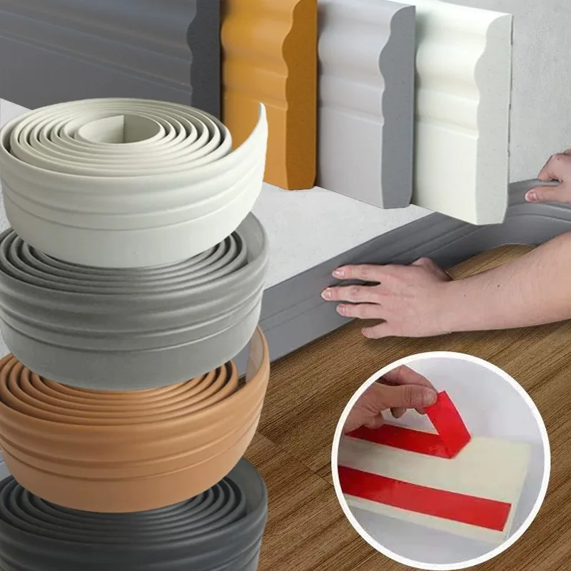 

Пробка под дверью, клейкая лента для зачистки от атмосферных воздействий, уплотнительные ленты для нижней части двери, пыленепроницаемые ветрозащитные блоки для зазора окна, двери