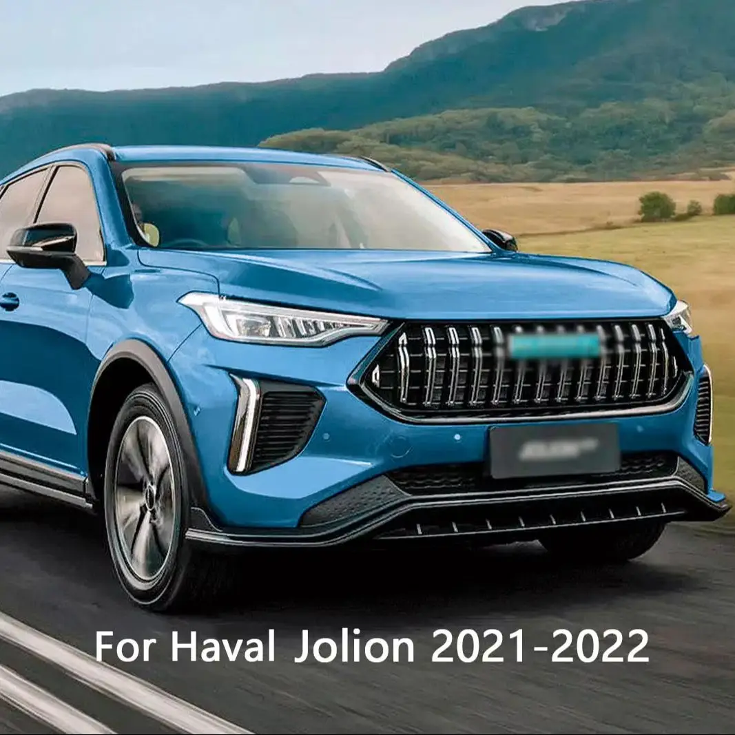 XUDA Smart Box For Haval Jolion Apple CarPlay and Android Auto Baidu CarLife,Google Map Navigation Music Calls plug and play.