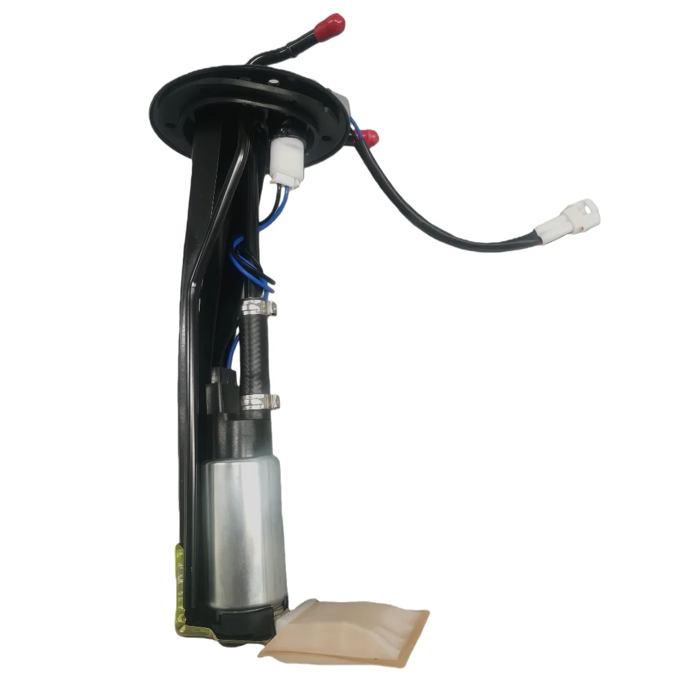 15100M-830A1 Fuel Pump For Suzuki Samural SJ Jimny Sierra SJ413 MG413 SJ410 Engine 1980-1995 15100M830A1