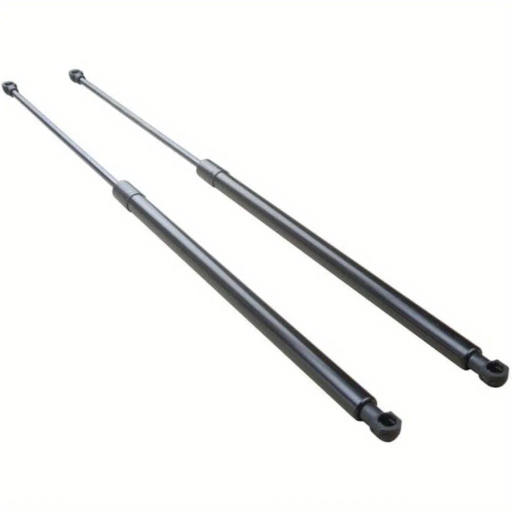 

Hood Lift Supports for BMW E65/E66 - Gas-Charged Front Struts 15.71" 51238240596