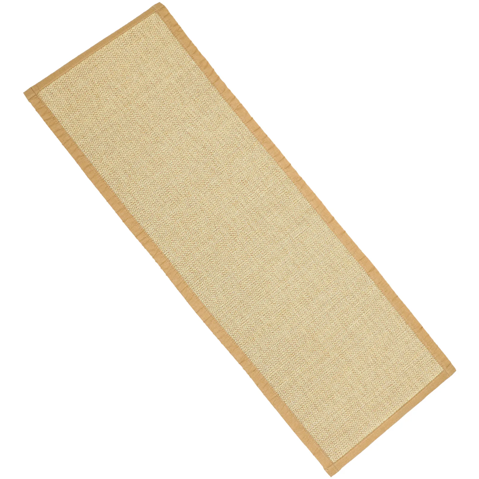 

Bamboo Floor Mats 50x150CM Material Office Yoga Rest Room Tatami Mat Rugs Cushions for Sitting Smooth Surface