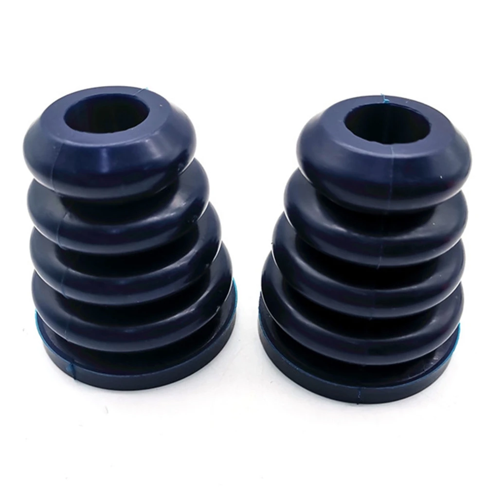 

AEF2-комплект задних стопорных втулок, пара SPF2787K, подходит для Ford BA BF FG Falcon IRS XR6 XR8