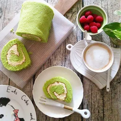 

7,4 В литий-ионный аккумулятор 10,5 мАч аварийный DIY 18650 литиевый аккумулятор 2S3P для рыбалки светодиодный светильник Bluetooth динамик