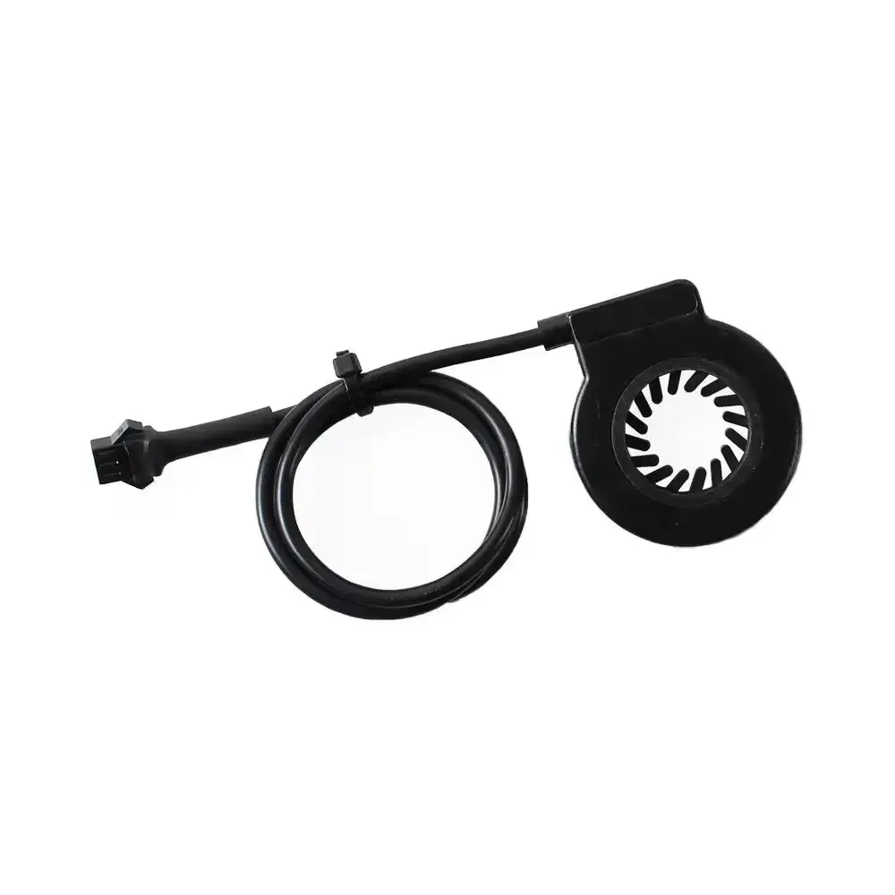 52V 72V 2000w 3000w 5000W Electric Dirt Bike Conversion Kit with Integrated Lithium Battery and LCD Display Moto Eletrica