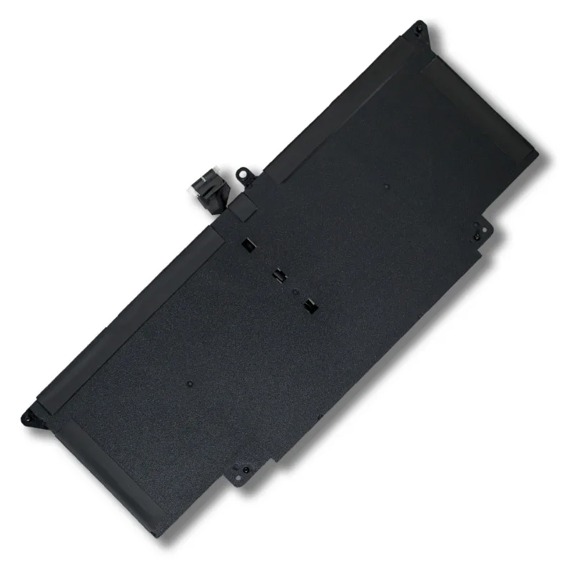 JHT2H for Dell Latitude 7310 7410 X825P 4V5X2 Laptop Battery 0 Cycle High Quality High Capacity Battery Replacement Bateria