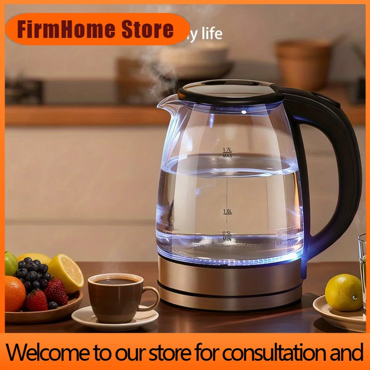 bollitore-elettrico-in-vetro-firmhome-store2l-676-oz-–-1000-w-bollitura-rapida-con-tecnologia-anti-surriscaldamento-per-cucina-e-sala-da-pranzo
