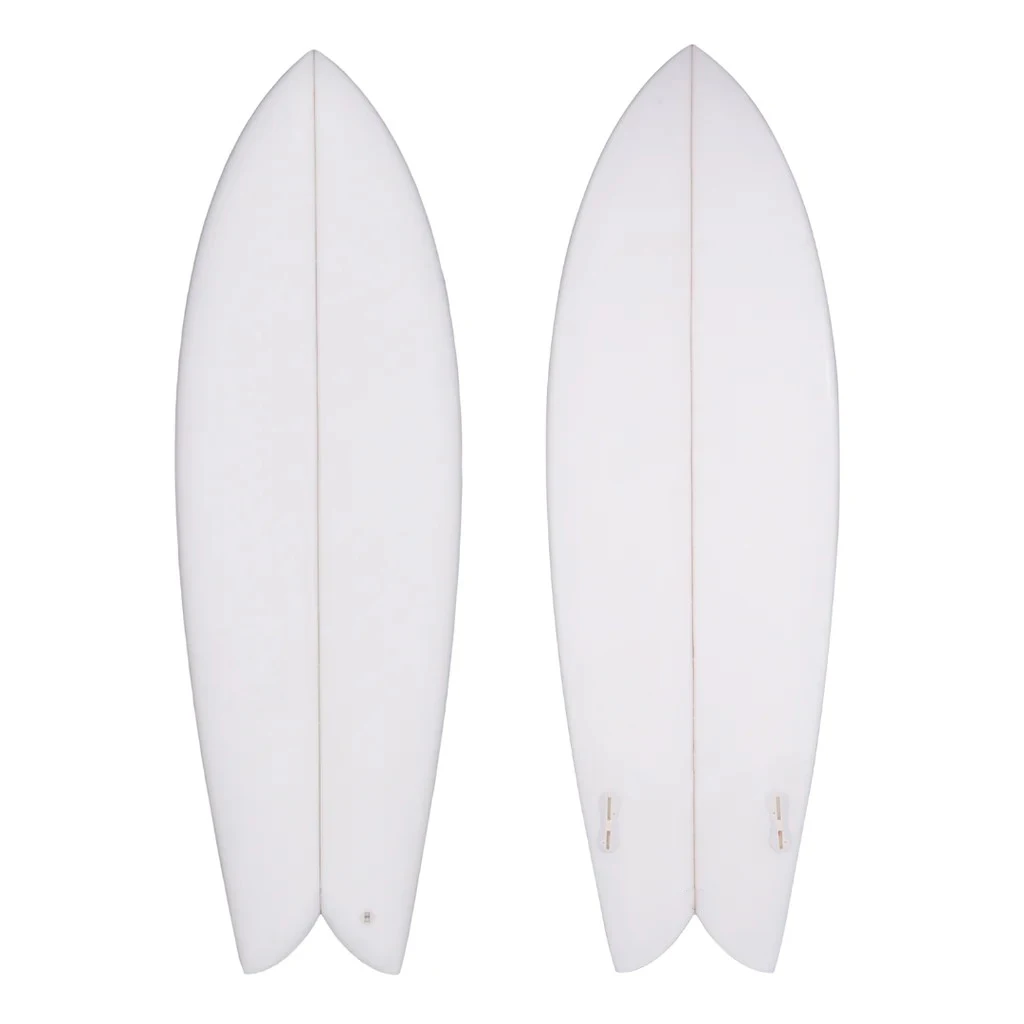 Groothandel Eps Foam Surfboard Epoxy Longboard Surfplanken