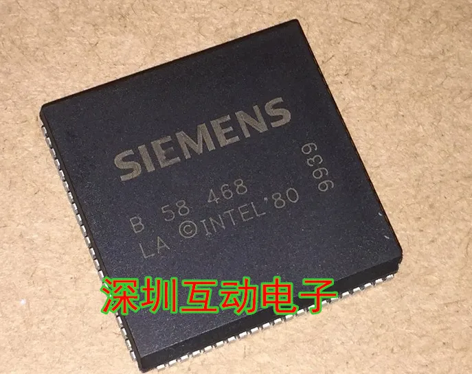 Free shipping  B58468    M154 CPU      10PCS