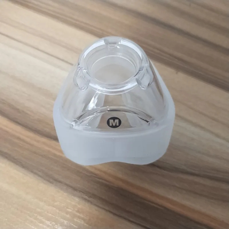 Yuyue Ventilator Na…