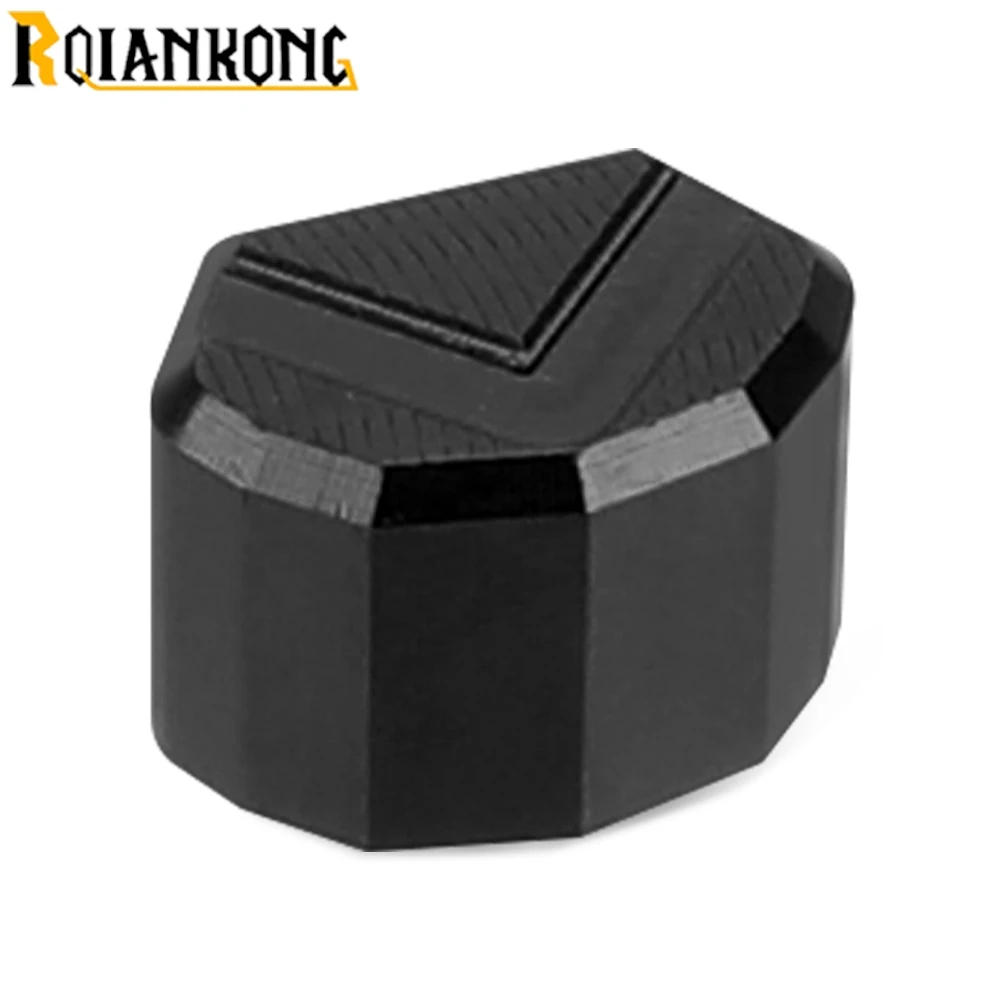 Motorcycle Accessories For Honda SH125 SH125i SH300 SH300i SH 125 300 i SH 125i Switch Key Button Cap Covers Turn Signal Keycap