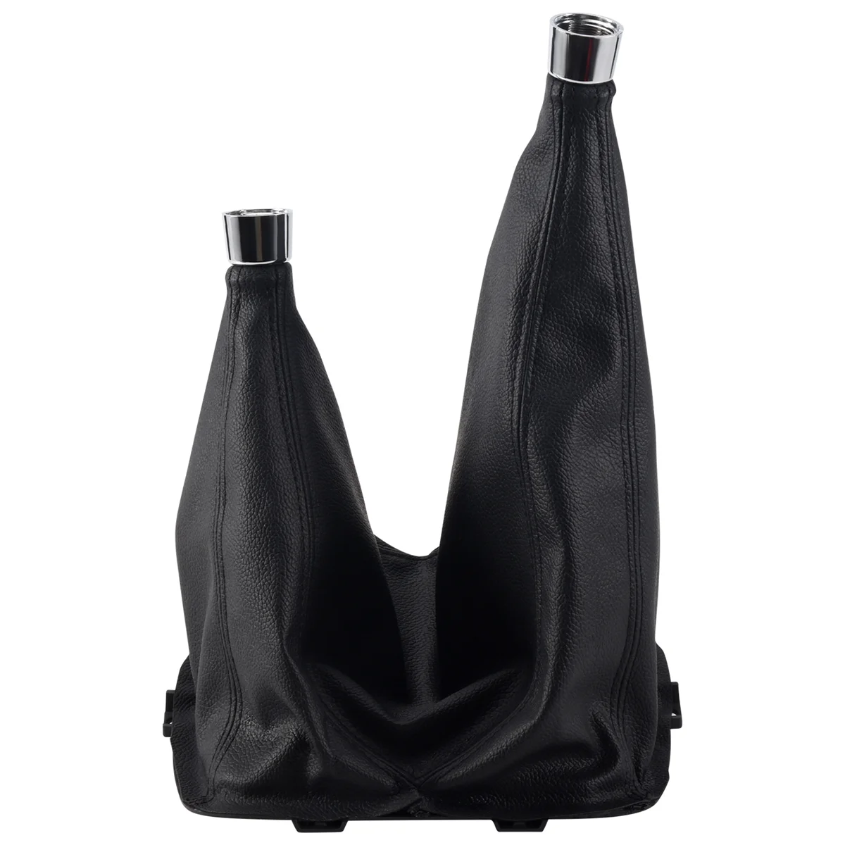 غطاء الغبار لهافال الكبير ، تحوم ذراع التحول الرباعي الدفع ، صندوق ذراع التروس ، H3 5305501-K01-A1