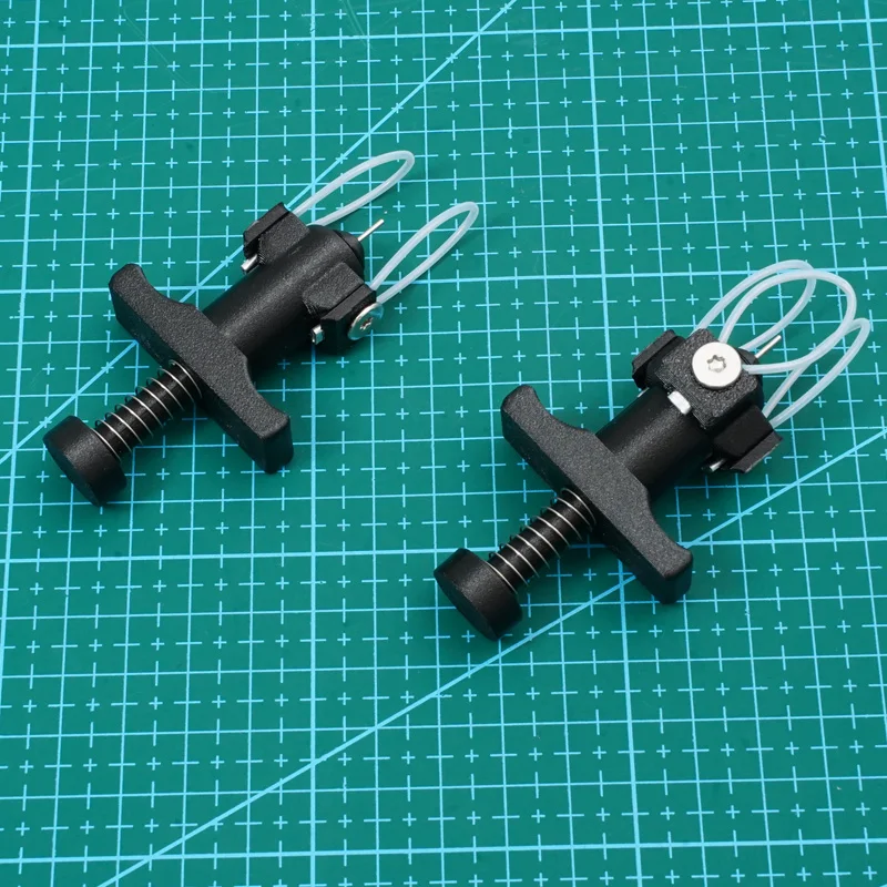 1PCS For BetaFPV 1S Tiny Whoop Coreless Motor Prop Puller 1mm Ejector Pin FPV Drone 2-Blade/3-Blade Propeller Remover Tool