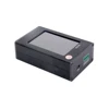 Koder adresowy DMX adres DMX512 do taśmy LED DC5V DMX i oświetlenie pikselowe 5