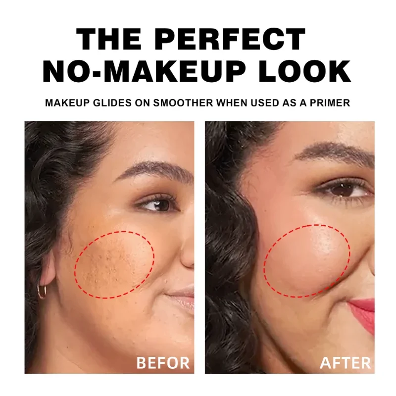 Pó corretivo fosco 3 em 1, creme de longa duração, à prova d'água, ilumina a luz natural, verão, à prova d'água, controle de óleo, pó sem bolo