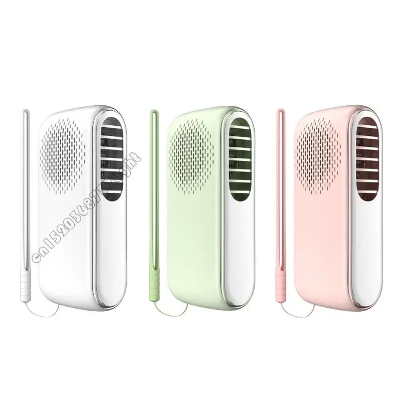 

АБС ТЕКСТУРА РУКОВОДСТВО МАЛЕНЬКИЙ МАЛЕНЬ