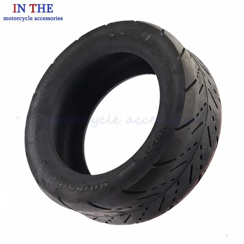 nouveau-pneu-tubeless-90-55-6-pour-trottinette-electrique-10-pouces-10x300-6-pneu-sous-vide-resistant-a-l'usure