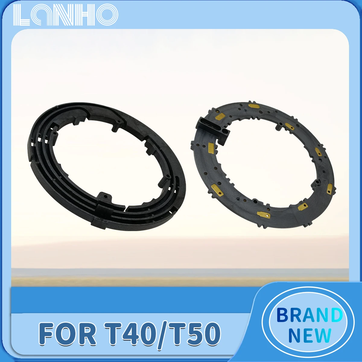 

Motor Distribution Board For DJI Agras T40 T50 Agricultural Drone Repair Part Accessories New Wholesale