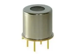 

SO-E2-960/SO-E2-250 Zirconia Oxygen Sensor for Oxygen Generator