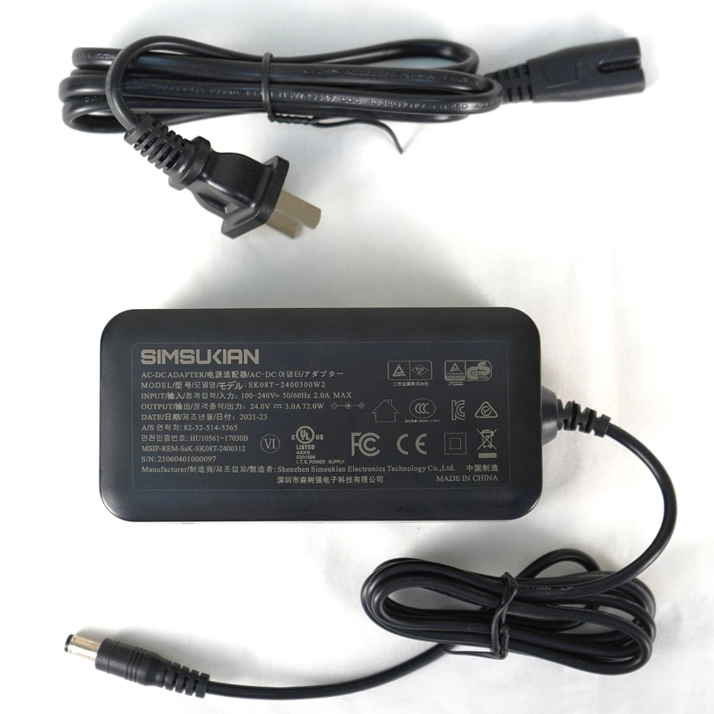 Audfly Wall Mounted Custom Ultrasonic Focused Sound Technology Supplier Best Directional Speaker for museum