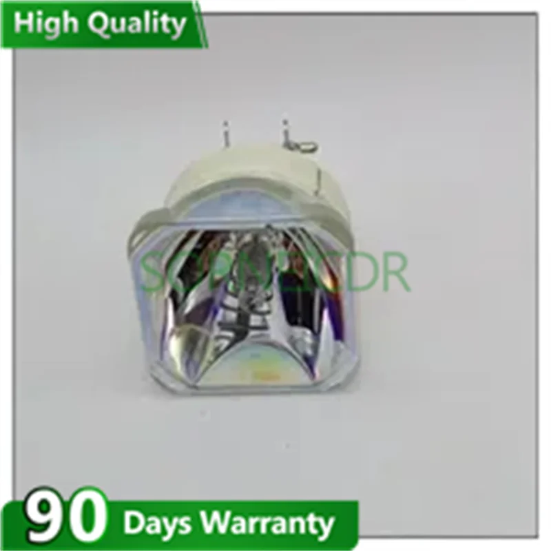 Replacement Lamp POA-LMP148 for SANYO PLC-XU4000