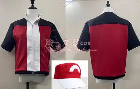 top 10 best sales राख पोशाक - №9