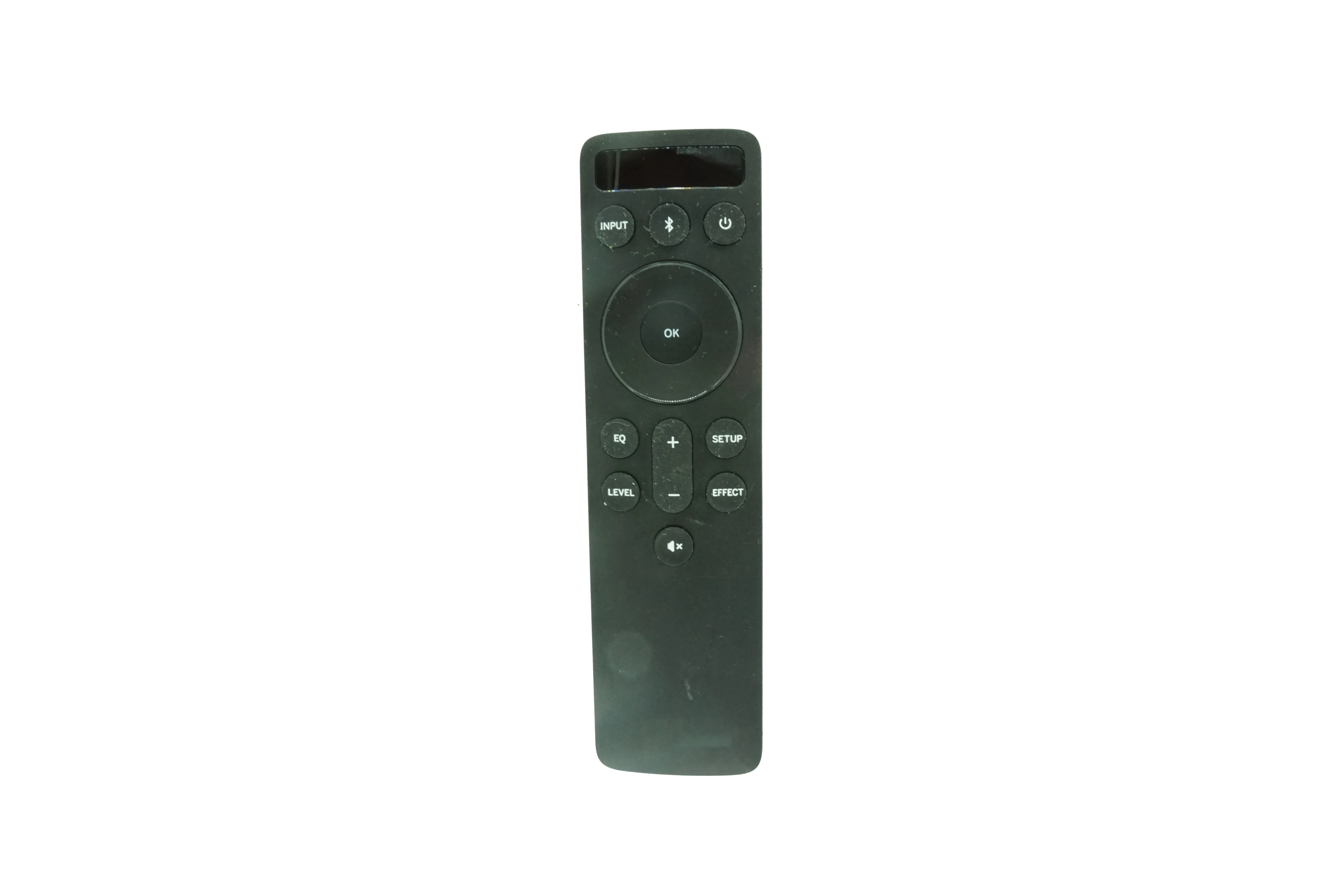 Remote Control For …