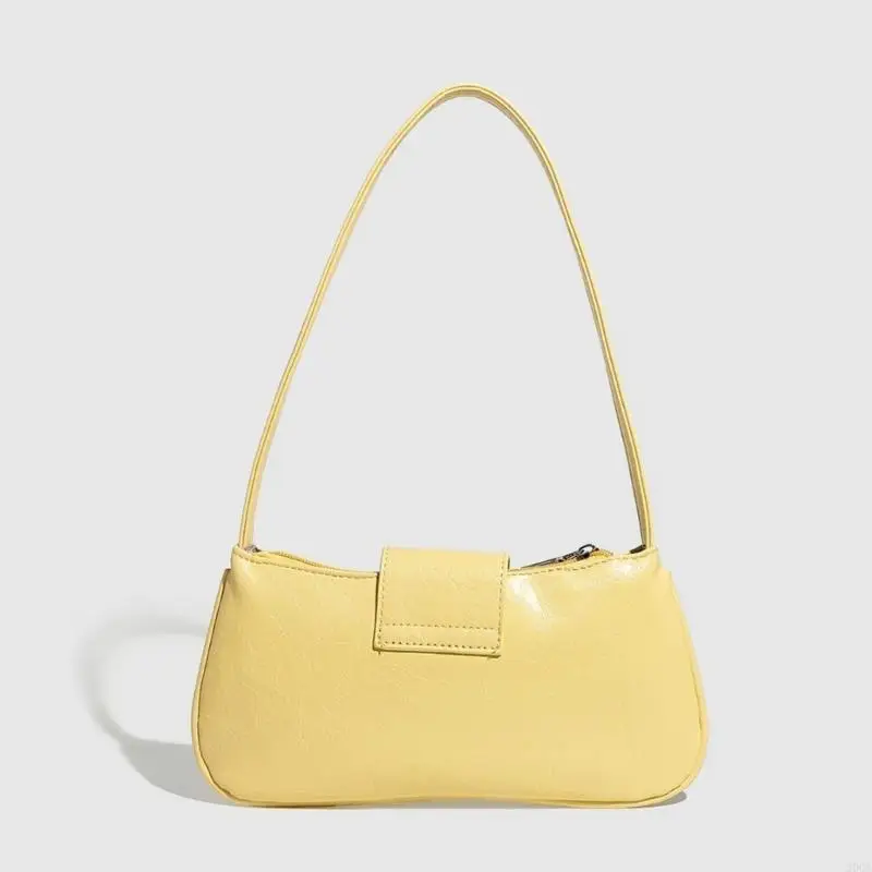 

Кожаная сумочка